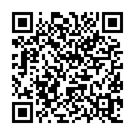 QR code for 7168IM