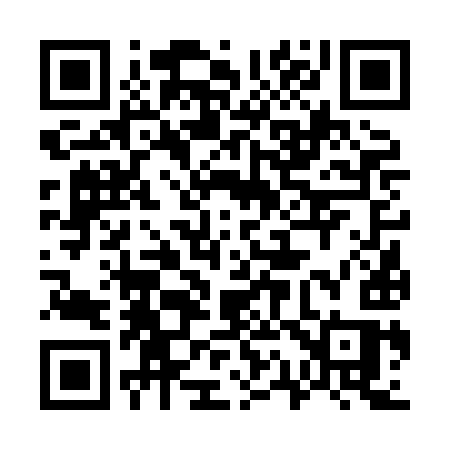 QR code for 7168IS