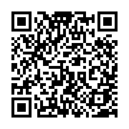 QR code for 7168MA
