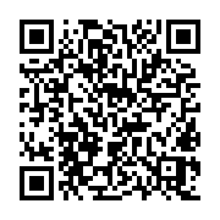 QR code for 7168MP