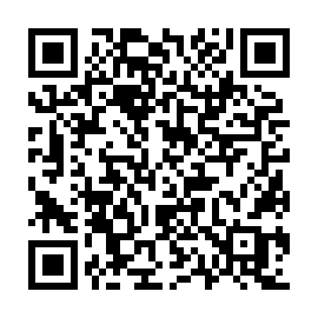 QR code for 7168NB