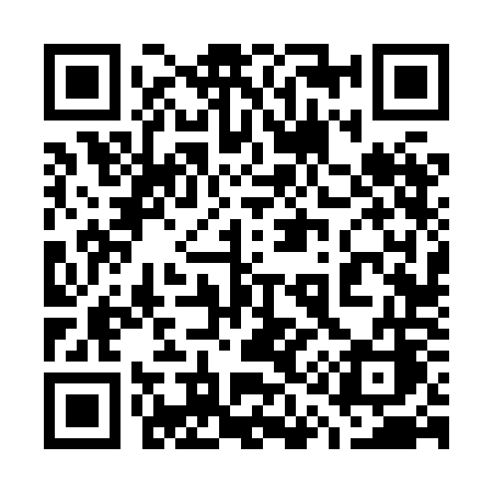 QR code for 7168OC
