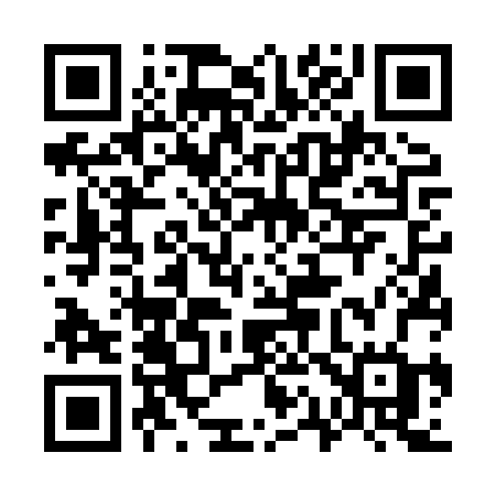 QR code for 7168RG