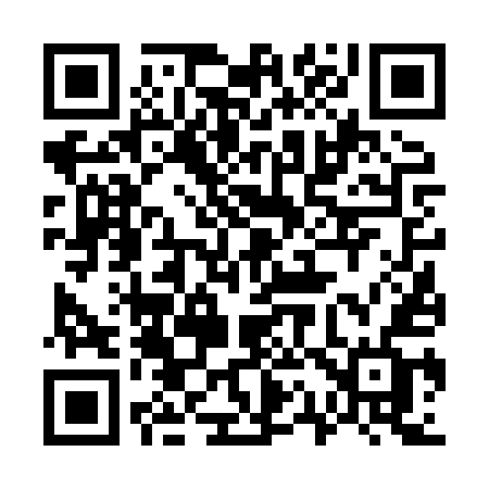 QR code for 7168UF