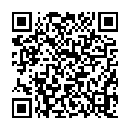 QR code for 7168VJ