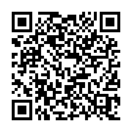 QR code for 7169AB
