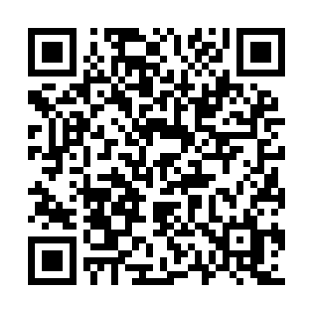 QR code for 7169CL