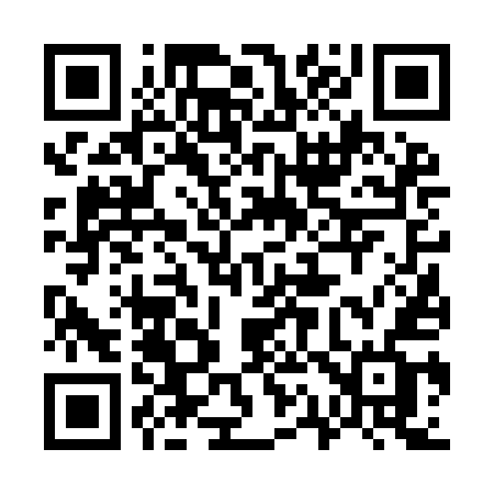 QR code for 7169EF