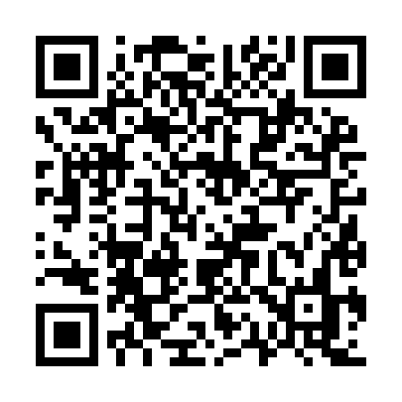 QR code for 7169HN