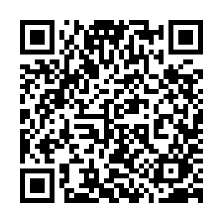 QR code for 7169IO
