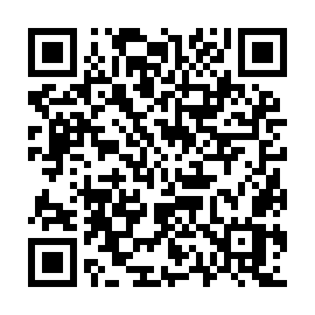 QR code for 7169OW