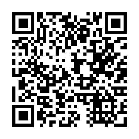 QR code for 7169RM