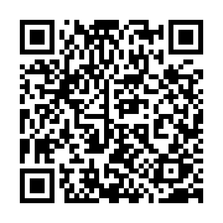 QR code for 7169RP