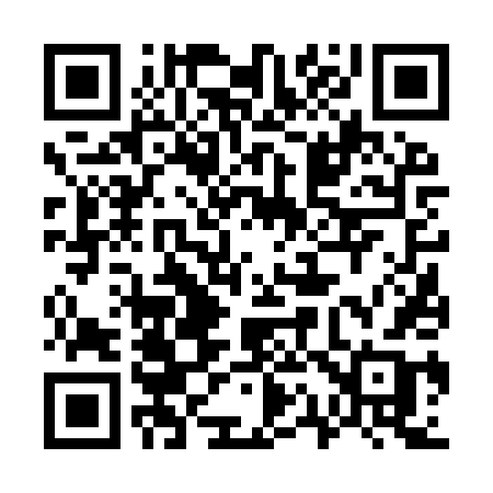 QR code for 7169TB
