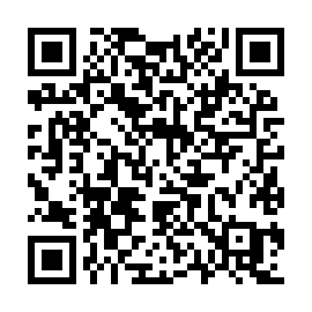 QR code for 7169XA