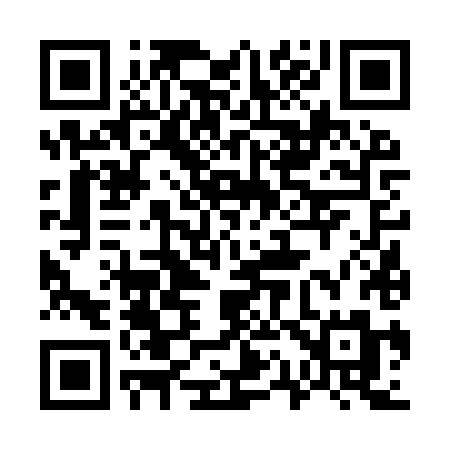 QR code for 7169XM