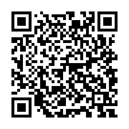 QR code for 7169YS
