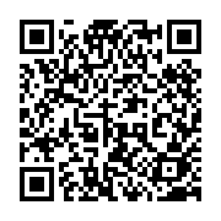 QR code for 7170AJ