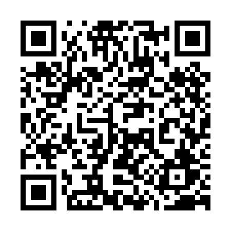 QR code for 7170BV
