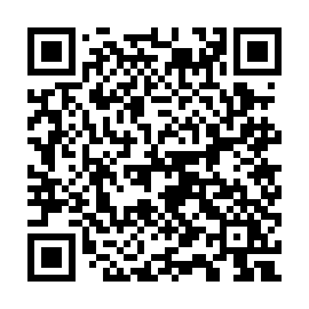 QR code for 7170DY