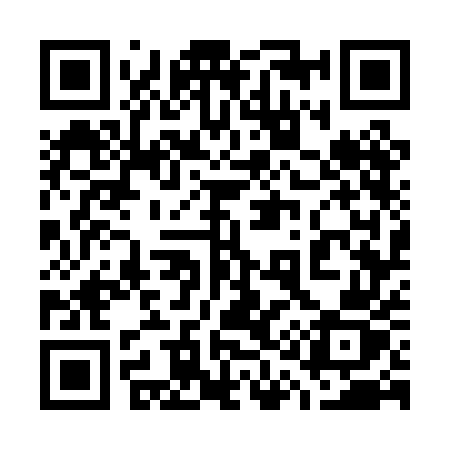 QR code for 7170EZ