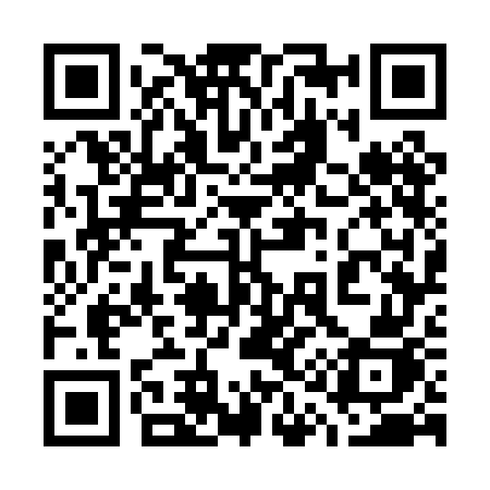 QR code for 7170GJ