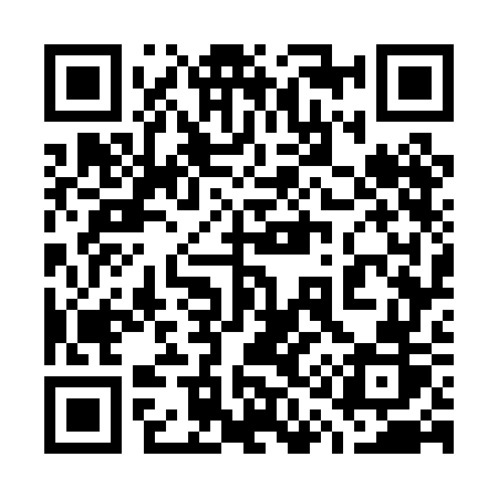 QR code for 7170GR