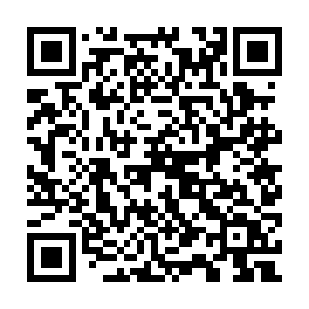 QR code for 7170JT