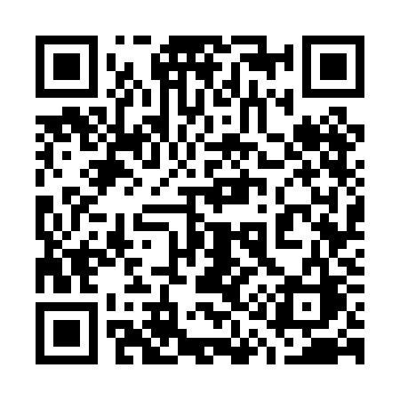 QR code for 7170KC