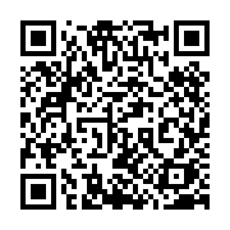 QR code for 7170KH