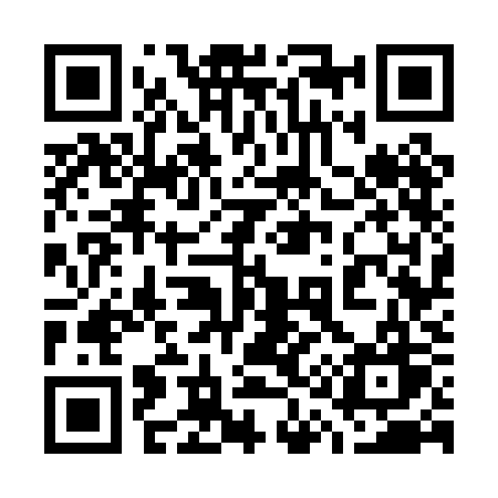 QR code for 7170KW