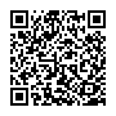 QR code for 7170PX