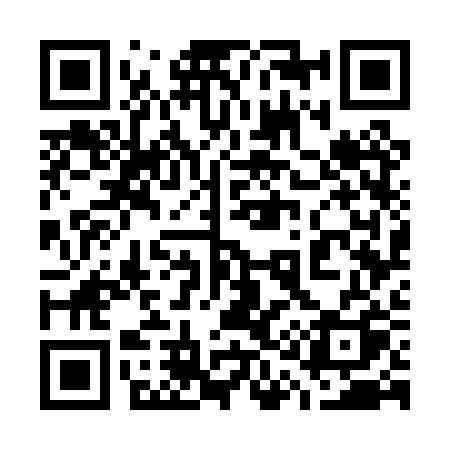 QR code for 7170RQ