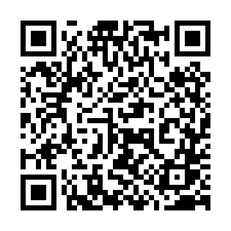 QR code for 7170TS