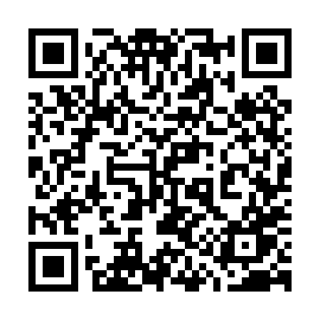 QR code for 7170XW