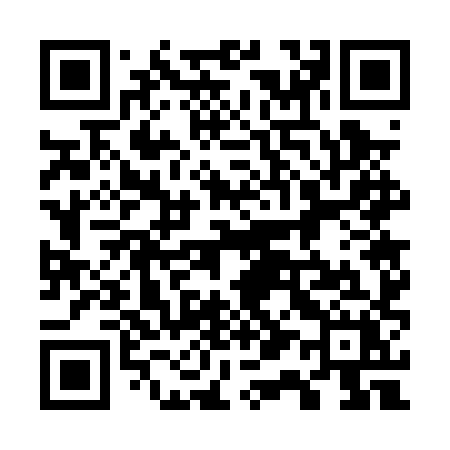 QR code for 7170XX