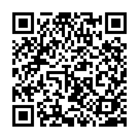QR code for 7171AK