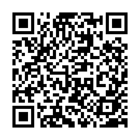QR code for 7171EJ