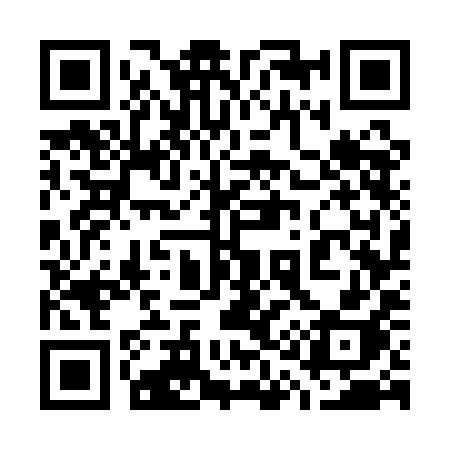 QR code for 7171IH