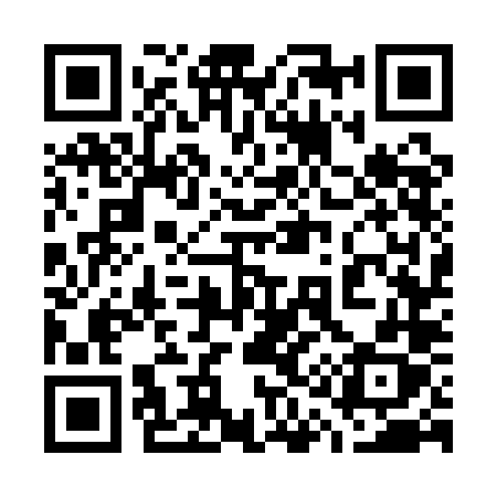 QR code for 7171LX
