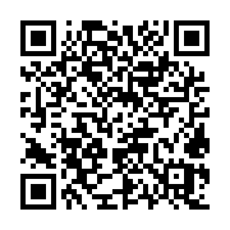 QR code for 7171MU