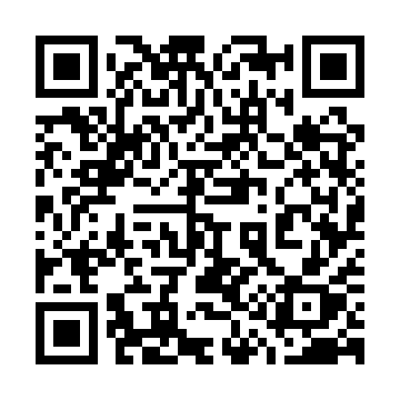 QR code for 7171QX