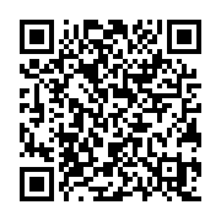 QR code for 7171RI