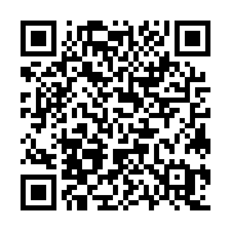 QR code for 7171ZE