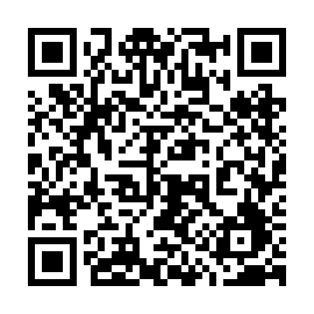 QR code for 7172BF