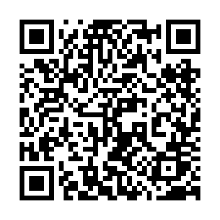 QR code for 7172OR