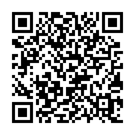 QR code for 7172QM