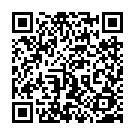 QR code for 7172RJ