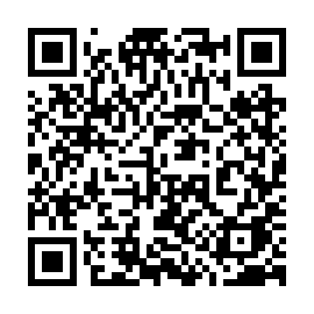 QR code for 7172YA