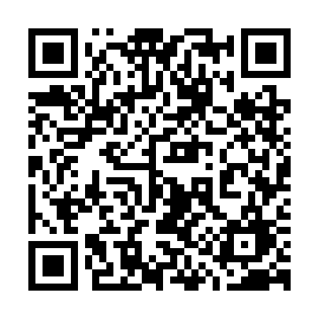 QR code for 7173CG